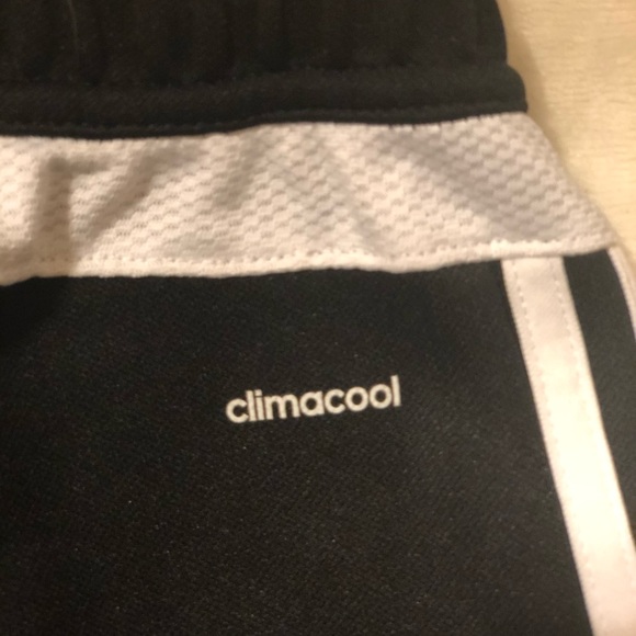Adidas climacool pants - Picture 5 of 5